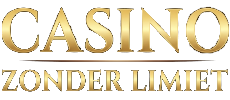 Online casinos zonder limiet